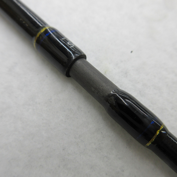 ソルパラ SPX-S642AJI